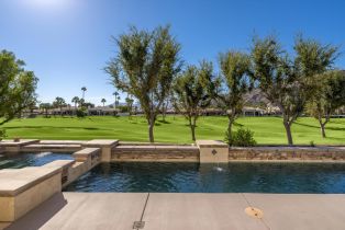 Single Family Residence, 54006 Riviera, La Quinta, CA 92253 - 3
