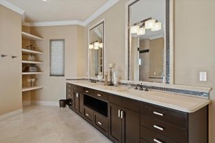 Single Family Residence, 54006 Riviera, La Quinta, CA 92253 - 30