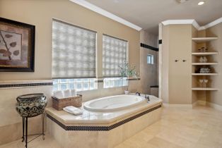 Single Family Residence, 54006 Riviera, La Quinta, CA 92253 - 31