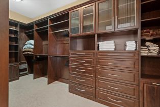 Single Family Residence, 54006 Riviera, La Quinta, CA 92253 - 32