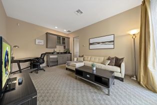 Single Family Residence, 54006 Riviera, La Quinta, CA 92253 - 33