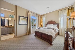 Single Family Residence, 54006 Riviera, La Quinta, CA 92253 - 35