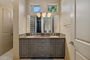 Single Family Residence, 54006 Riviera, La Quinta, CA 92253 - 36