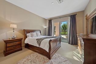 Single Family Residence, 54006 Riviera, La Quinta, CA 92253 - 37