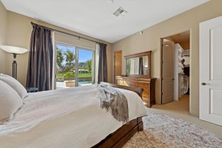 Single Family Residence, 54006 Riviera, La Quinta, CA 92253 - 38