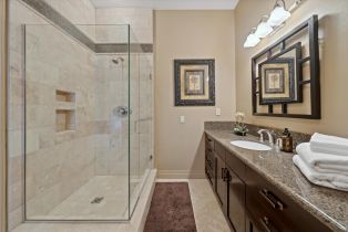 Single Family Residence, 54006 Riviera, La Quinta, CA 92253 - 39