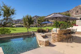 Single Family Residence, 54006 Riviera, La Quinta, CA 92253 - 4