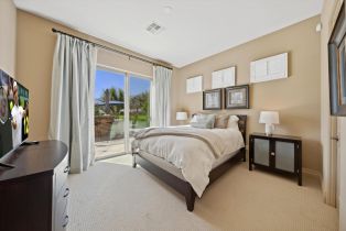 Single Family Residence, 54006 Riviera, La Quinta, CA 92253 - 40