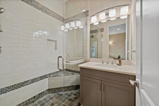 Single Family Residence, 54006 Riviera, La Quinta, CA 92253 - 41