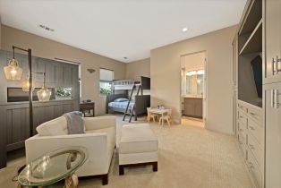 Single Family Residence, 54006 Riviera, La Quinta, CA 92253 - 42