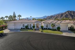 Single Family Residence, 54006 Riviera, La Quinta, CA 92253 - 43