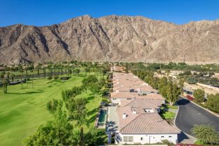 Single Family Residence, 54006 Riviera, La Quinta, CA 92253 - 44