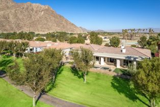 Single Family Residence, 54006 Riviera, La Quinta, CA 92253 - 45