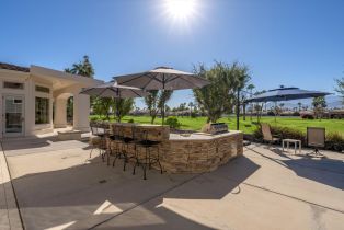 Single Family Residence, 54006 Riviera, La Quinta, CA 92253 - 5
