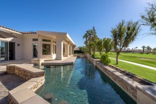 Single Family Residence, 54006 Riviera, La Quinta, CA 92253 - 6