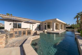 Single Family Residence, 54006 Riviera, La Quinta, CA 92253 - 7
