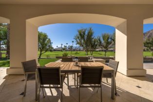 Single Family Residence, 54006 Riviera, La Quinta, CA 92253 - 8