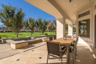 Single Family Residence, 54006 Riviera, La Quinta, CA 92253 - 9