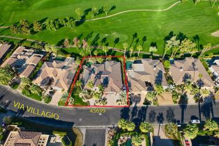 Single Family Residence, 45699 Via Villaggio, Indian Wells, CA 92210 - 35