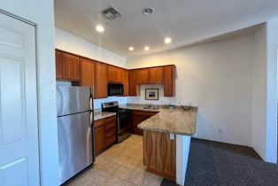 Condominium, 50600 Santa Rosa plz, La Quinta, CA 92253 - 11