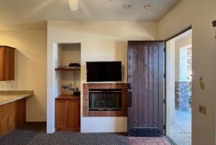 Condominium, 50600 Santa Rosa plz, La Quinta, CA 92253 - 10