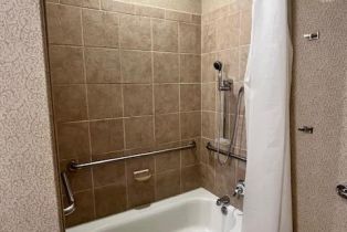 Condominium, 50600 Santa Rosa plz, La Quinta, CA 92253 - 12