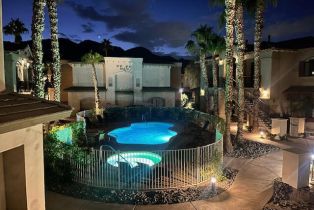 Condominium, 50600 Santa Rosa plz, La Quinta, CA 92253 - 5