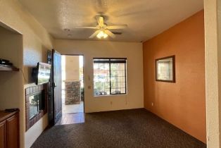 Condominium, 50600 Santa Rosa plz, La Quinta, CA 92253 - 7