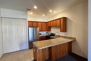 Condominium, 50600 Santa Rosa plz, La Quinta, CA 92253 - 8