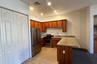 Condominium, 50600 Santa Rosa plz, La Quinta, CA 92253 - 9