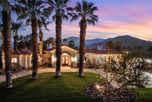 Single Family Residence, 80645 La Docena Trail, La Quinta, CA  La Quinta, CA 92253