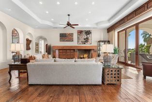 Single Family Residence, 80645 La Docena trl, La Quinta, CA 92253 - 10