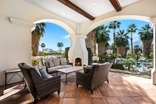 Single Family Residence, 80645 La Docena trl, La Quinta, CA 92253 - 11