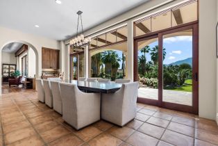 Single Family Residence, 80645 La Docena trl, La Quinta, CA 92253 - 12