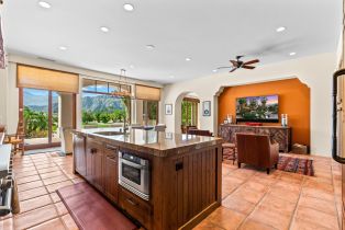 Single Family Residence, 80645 La Docena trl, La Quinta, CA 92253 - 13
