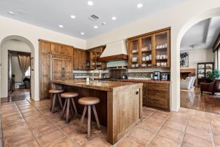 Single Family Residence, 80645 La Docena trl, La Quinta, CA 92253 - 14