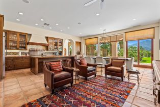 Single Family Residence, 80645 La Docena trl, La Quinta, CA 92253 - 15