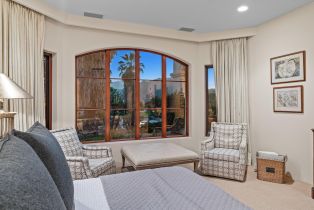 Single Family Residence, 80645 La Docena trl, La Quinta, CA 92253 - 17