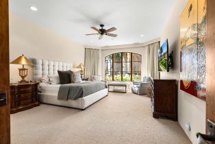 Single Family Residence, 80645 La Docena trl, La Quinta, CA 92253 - 18