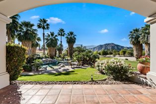 Single Family Residence, 80645 La Docena trl, La Quinta, CA 92253 - 2