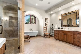 Single Family Residence, 80645 La Docena trl, La Quinta, CA 92253 - 20
