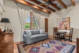 Single Family Residence, 80645 La Docena trl, La Quinta, CA 92253 - 21