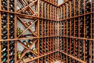 Single Family Residence, 80645 La Docena trl, La Quinta, CA 92253 - 22