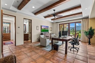 Single Family Residence, 80645 La Docena trl, La Quinta, CA 92253 - 23