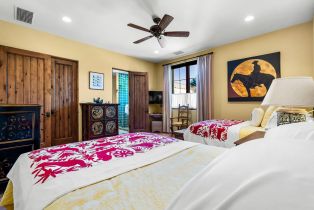 Single Family Residence, 80645 La Docena trl, La Quinta, CA 92253 - 24