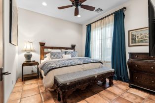 Single Family Residence, 80645 La Docena trl, La Quinta, CA 92253 - 26