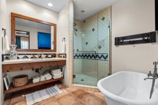 Single Family Residence, 80645 La Docena trl, La Quinta, CA 92253 - 27