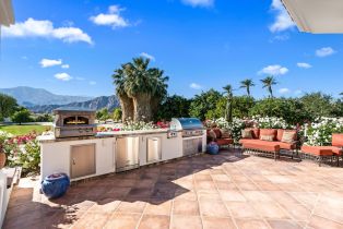 Single Family Residence, 80645 La Docena trl, La Quinta, CA 92253 - 28