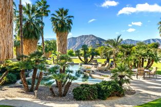 Single Family Residence, 80645 La Docena trl, La Quinta, CA 92253 - 29