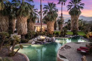 Single Family Residence, 80645 La Docena trl, La Quinta, CA 92253 - 3